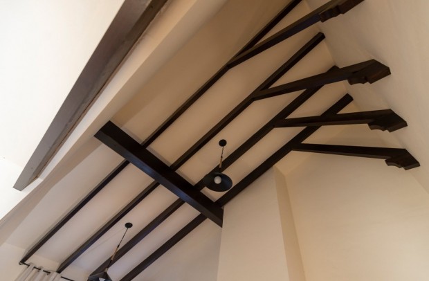 Nueva construcción  - Detached House / Villa - Fuente Alamo - Las Palas