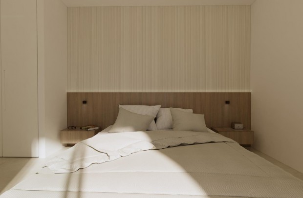 Nouvelle construction - Villa Detached - Dolores - Sector 3