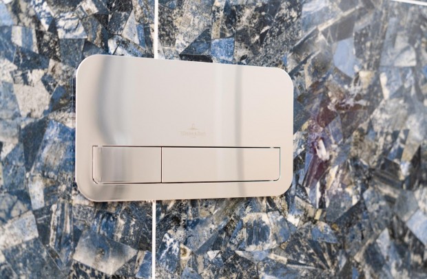 Nueva construcción  - Villa Detached - La Marina - El pinet