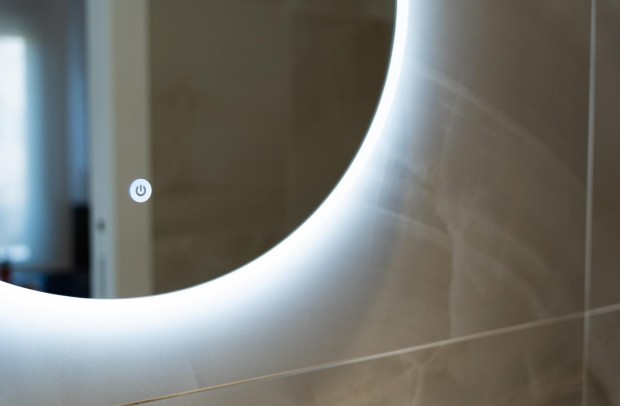 New Build - Townhouse - Gran Alacant