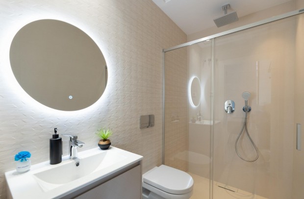 New Build - Townhouse - Gran Alacant