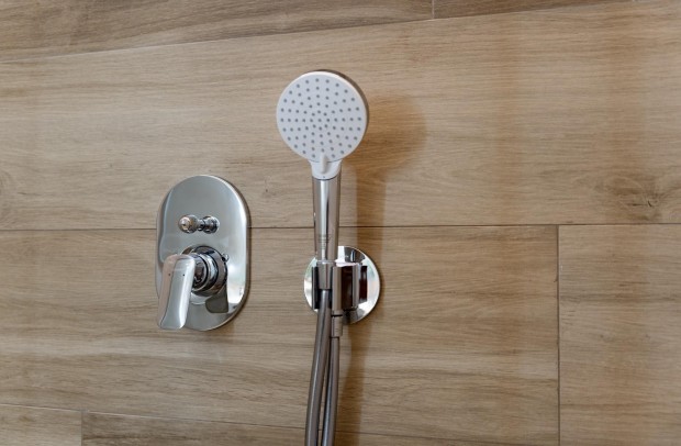 New Build - Townhouse - Gran Alacant