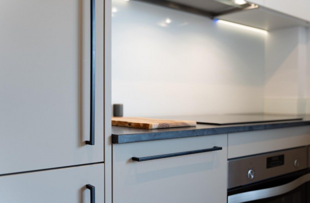 New Build - Town house - Gran Alacant