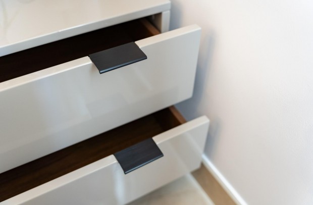 New Build - Town house - Gran Alacant