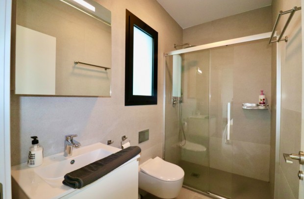 Resale - Apartment - Guardamar del Segura - Guardamar De La Segura