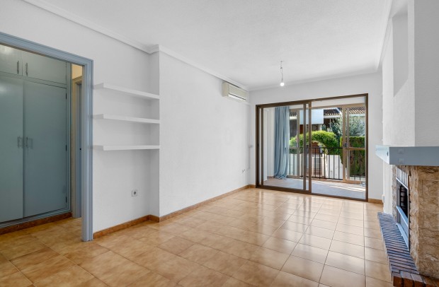Reventa - Apartment - Altea