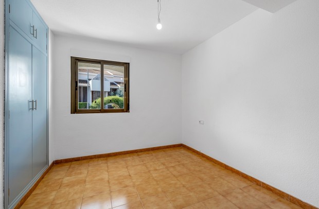 Reventa - Apartment - Altea