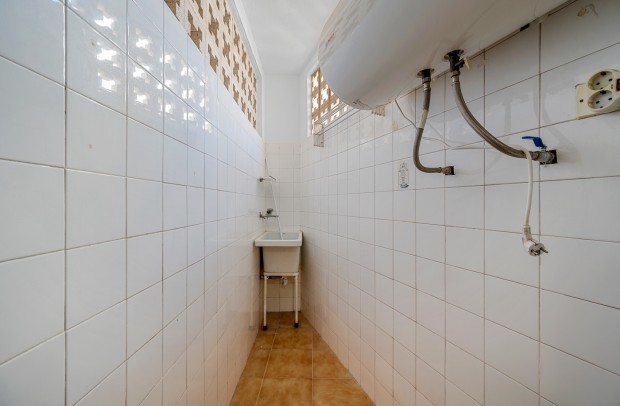 Reventa - Apartment - Altea