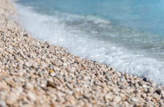 Reventa - Apartment - Altea