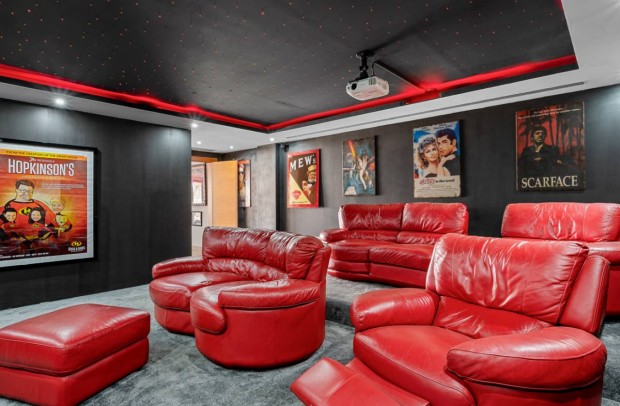 Revente - Villa Detached - Ciudad Quesada