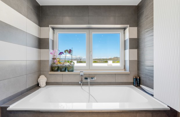 Revente - Detached House / Villa - Torremendo