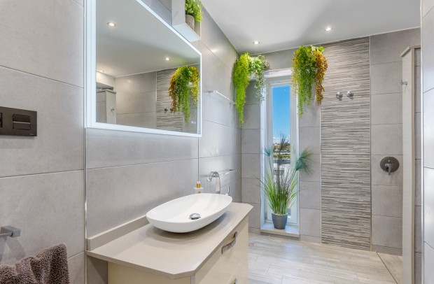 Revente - Detached House / Villa - Torremendo