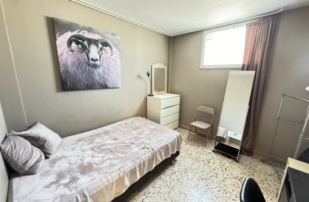 Reventa - Detached House / Villa - Ciudad Quesada