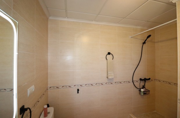 Resale - Country Property - Catral