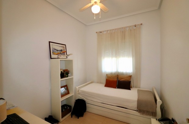 Resale - Country Property - Catral