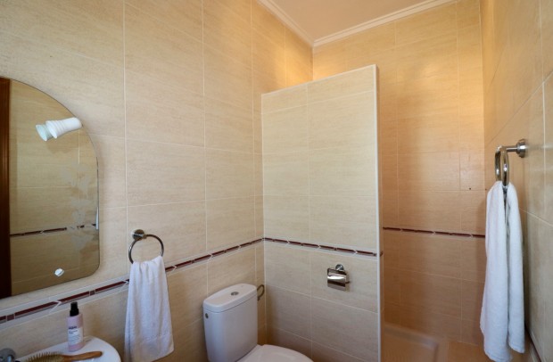 Resale - Country Property - Catral