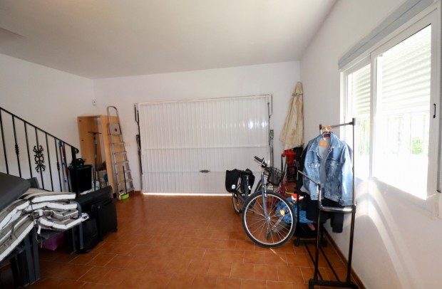 Resale - Country Property - Catral