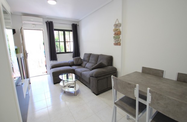 Reventa - Apartment - Punta Prima