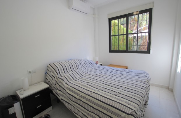 Reventa - Apartment - Punta Prima