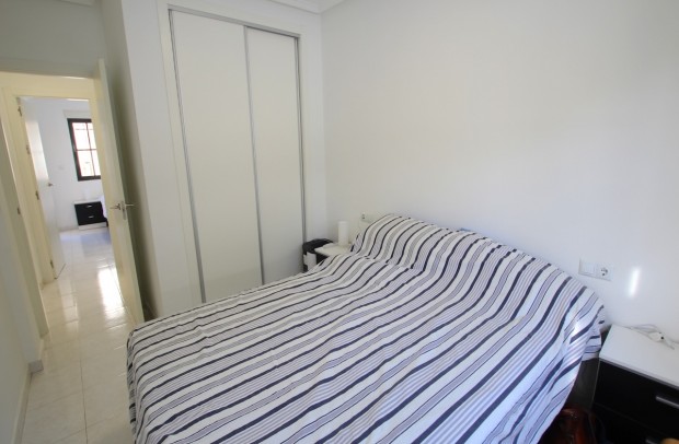 Reventa - Apartment - Punta Prima