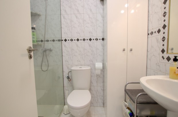 Reventa - Apartment - Punta Prima