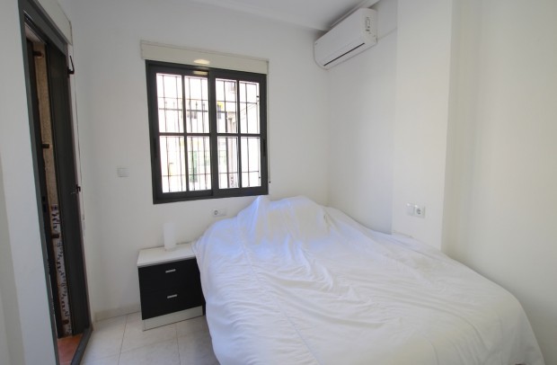 Reventa - Apartment - Punta Prima