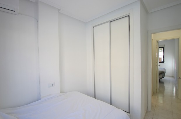 Reventa - Apartment - Punta Prima