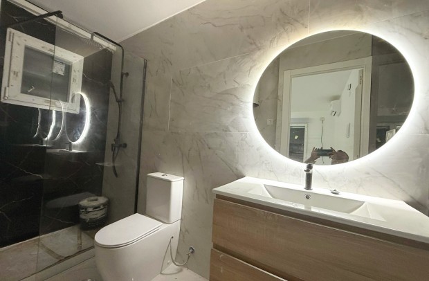 Revente - Apartment - Ciudad Quesada