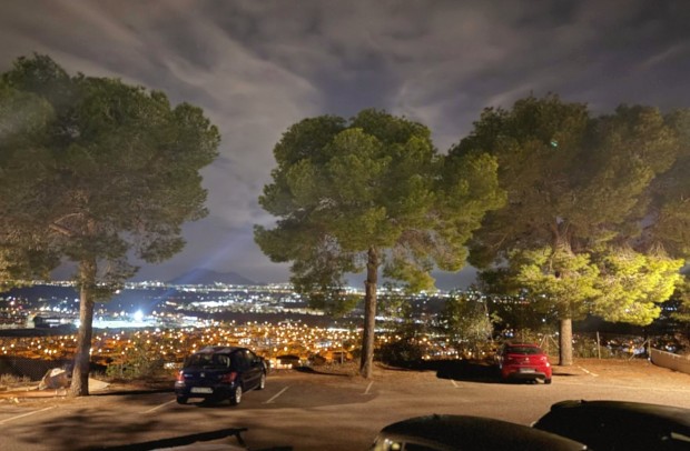 Revente - Apartment - Ciudad Quesada