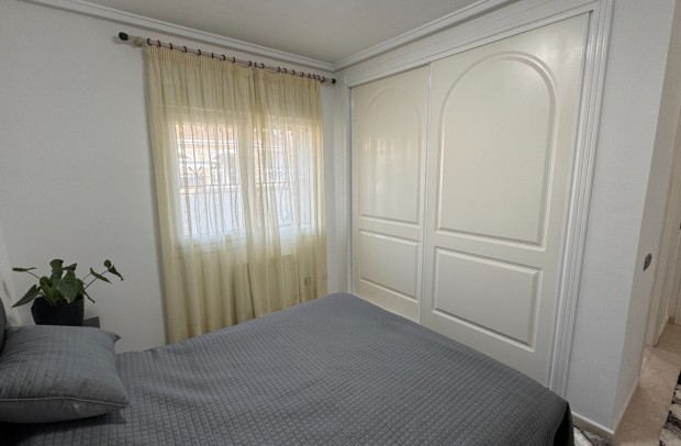 Revente - Villa Detached - Benijófar - Benijofar