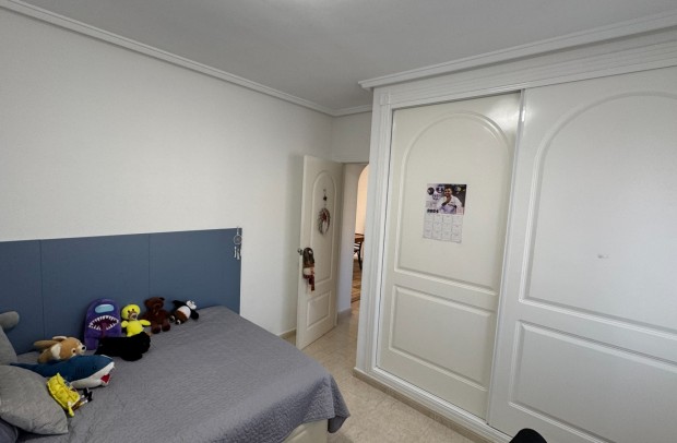 Revente - Villa Detached - Benijófar - Benijofar