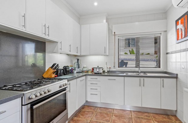 Resale - Detached House / Villa - Ciudad Quesada