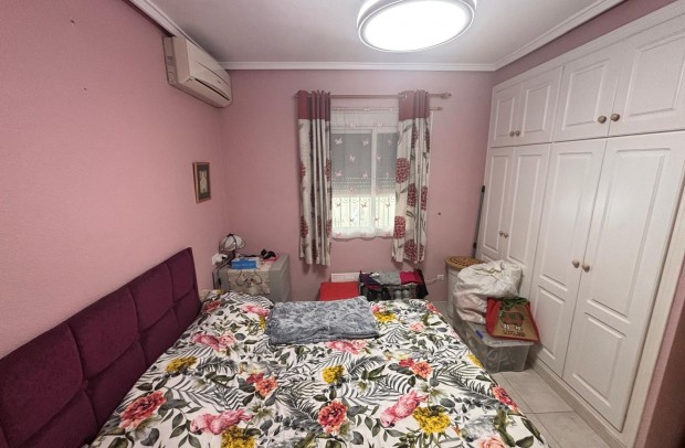 Revente - Bungalow - Ciudad Quesada - Doña pepa