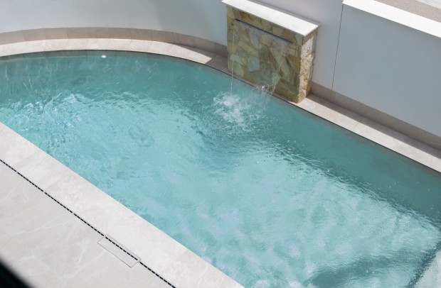 New Build - Semi Detached House - Ciudad Quesada - Doña pepa