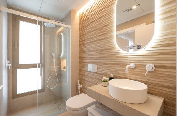 New Build - Semi Detached House - Ciudad Quesada - Doña pepa