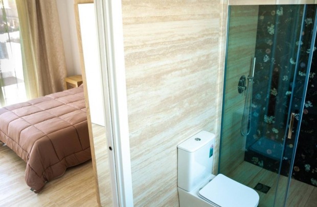 New Build - Detached House / Villa - Ciudad Quesada - Golf La Marquesa (Ciudad Quesada)