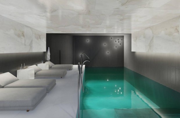 New Build - Apartment - Guardamar del Segura - EL RASO