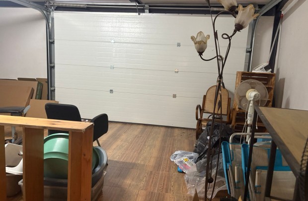 Revente - Townhouse - Algorfa