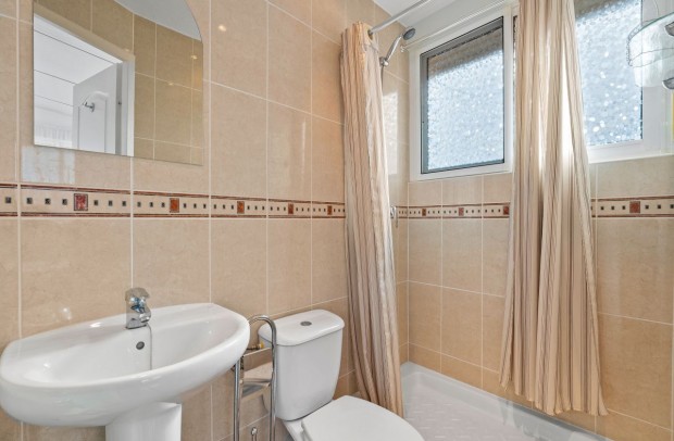 Resale - Detached House / Villa - Ciudad Quesada - Rojales Hills