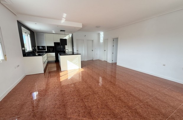 Revente - Country Property - Dolores