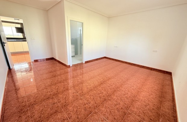 Revente - Country Property - Dolores