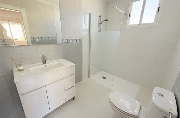 Revente - Country Property - Dolores