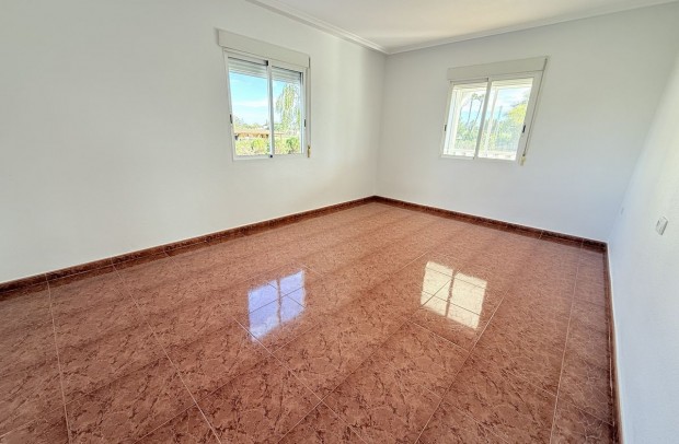 Revente - Country Property - Dolores