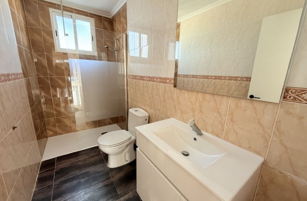 Revente - Country Property - Dolores