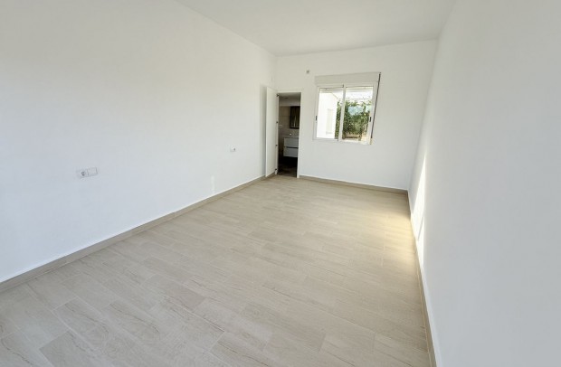 Revente - Country Property - Dolores