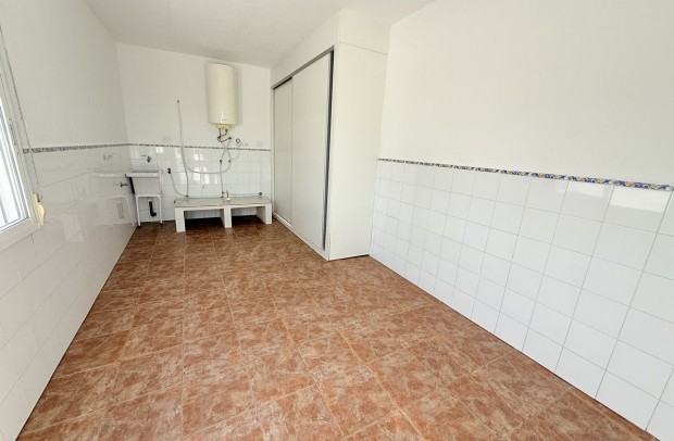 Revente - Country Property - Dolores