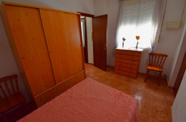 Resale - Town house - Ciudad Quesada - Rojales
