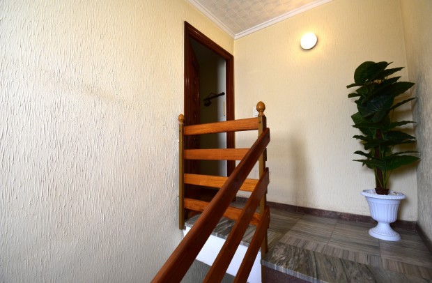 Resale - Town house - Ciudad Quesada - Rojales
