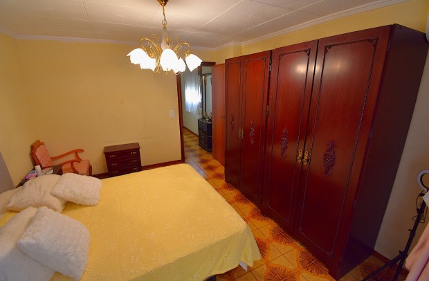 Resale - Town house - Ciudad Quesada - Rojales