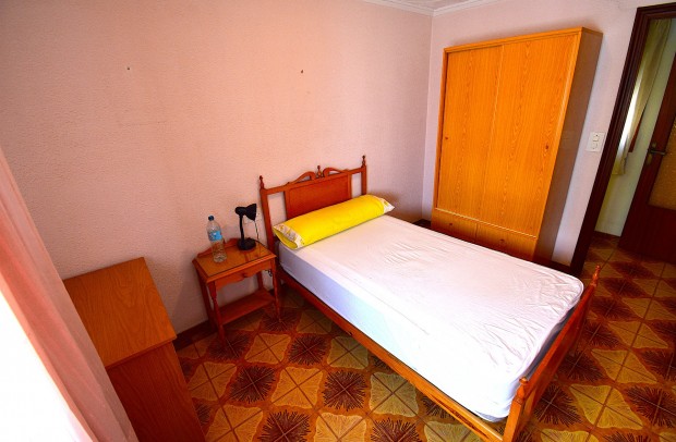 Resale - Town house - Ciudad Quesada - Rojales